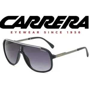 Outdoor Cycling Sunglasses, Windproof and Dust-Resistant, Hiking Protective Goggles, Sports Shades, UV Protection, Comfortable Fit