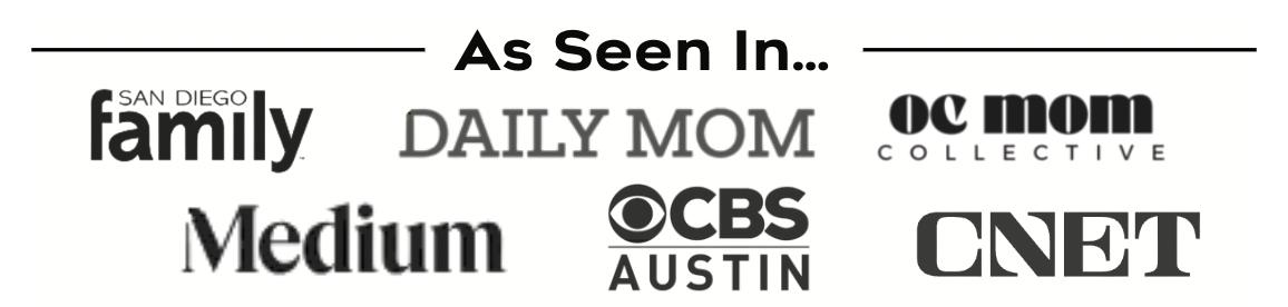 NEW 55" Adventure Blue