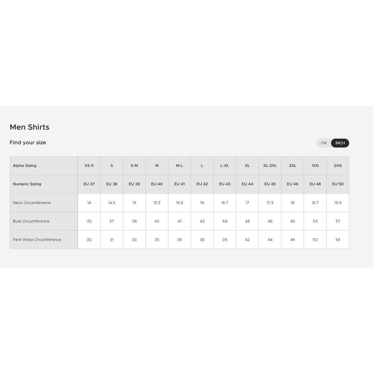 Men's Nike Air Force 1 '07 White/White (CW2288 111)