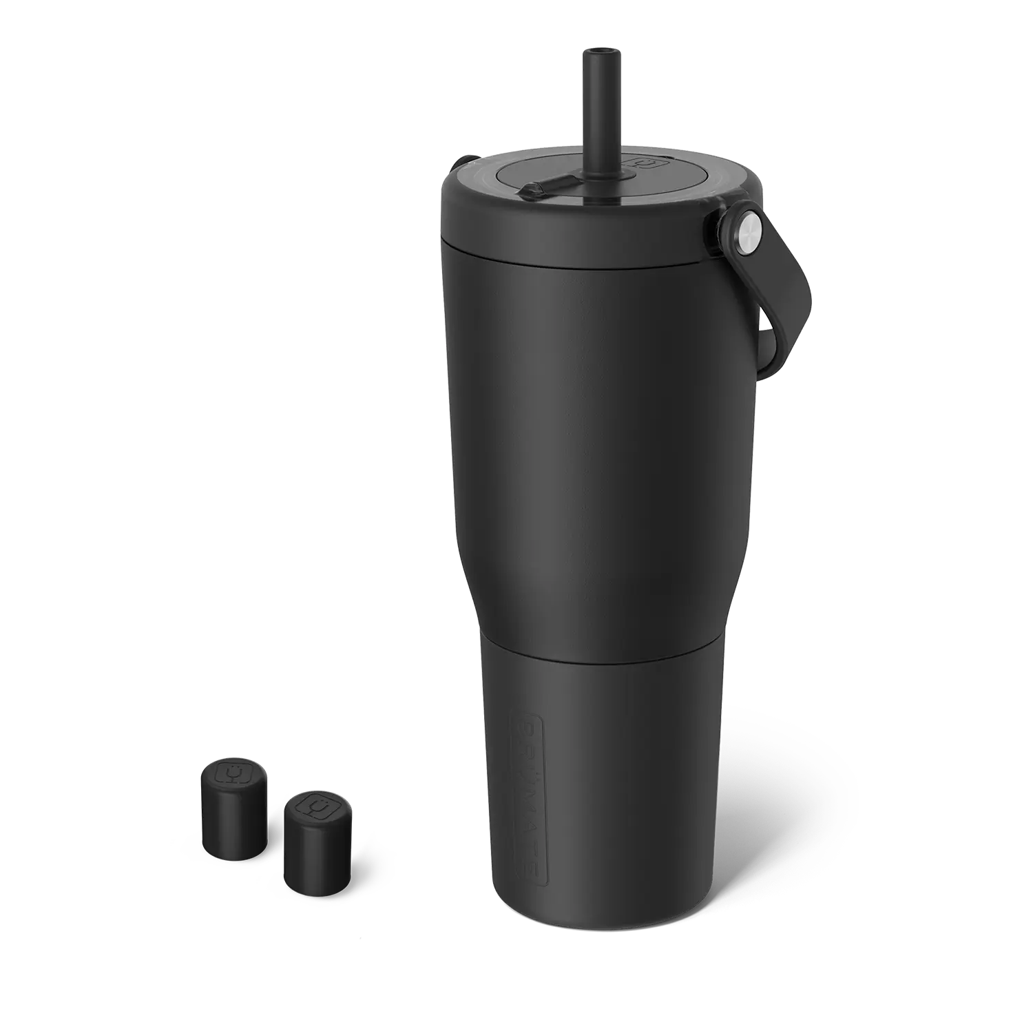 DWRS35MBKCOVERBUNDLE