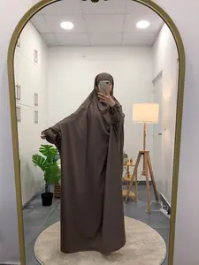 Long Jilbab for women Long Jilbab for women