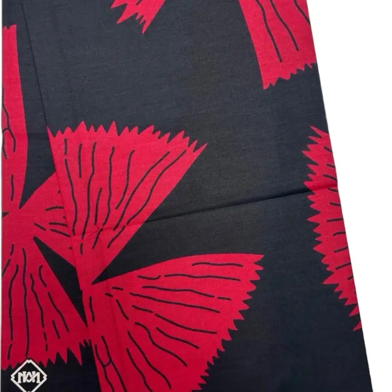 Beautiful African fabric Beautiful African fabric