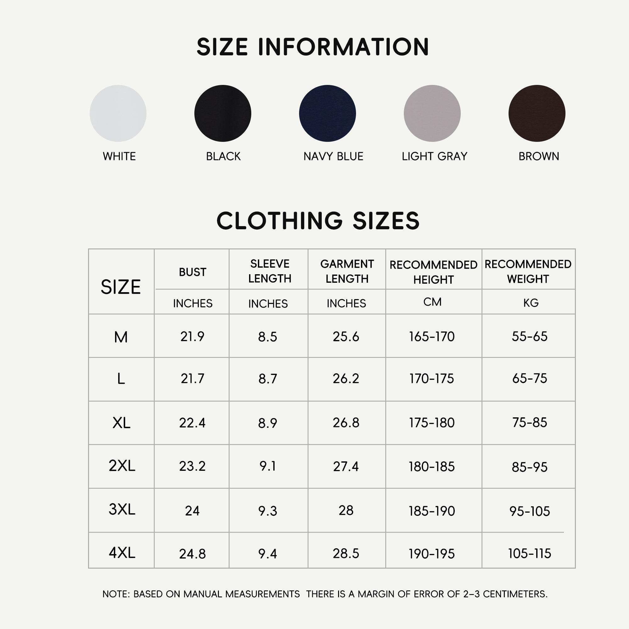 LazyRoad Casual Luxury Old-Money Style Basic Seamless T-Shirt, Modal & Cotton Blend Short-Sleeve Top, Skin-Friendly, Highly Stretchy, Drapey T-Shirt.(WHITE\NAVY BLUE\NAVY BLUE\BLACK\COFFEE\LIGHE GRAY)-28633