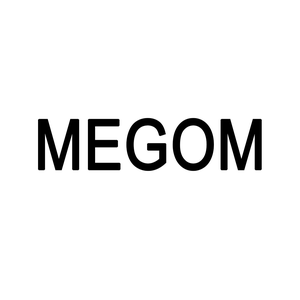 MEGOM