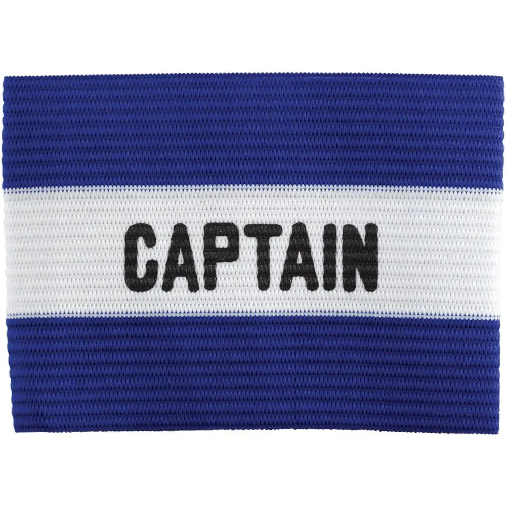 Kwik Goal Youth Captain Armband