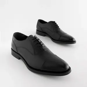 Man Shoes