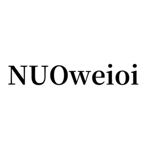 NUOweioi