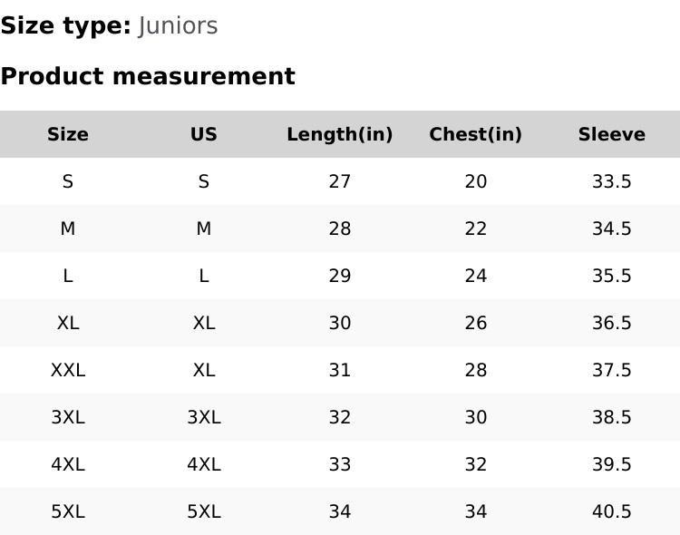 Retro Katseye Hoodie, Sweatshirt, Katseye Beautiful Chaos