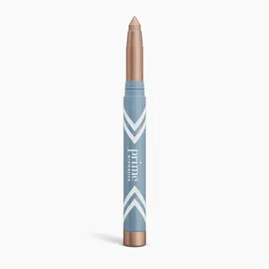 PrimeEyes Eye Brightener