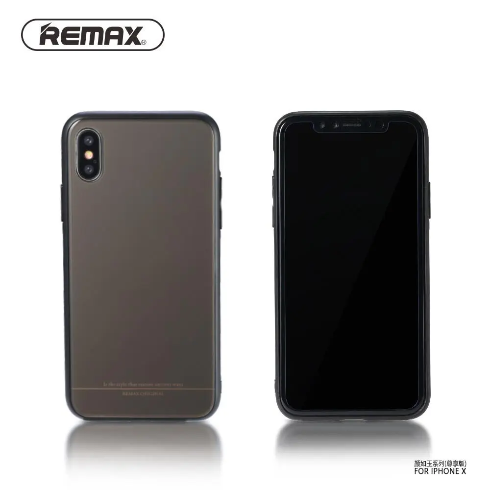 iPhone  X XS Case 5.8-inch, Waterproof & Drop Resistant 6 colors