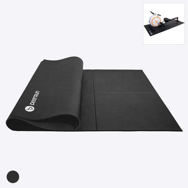 DeerRun Universal Equipment Mat