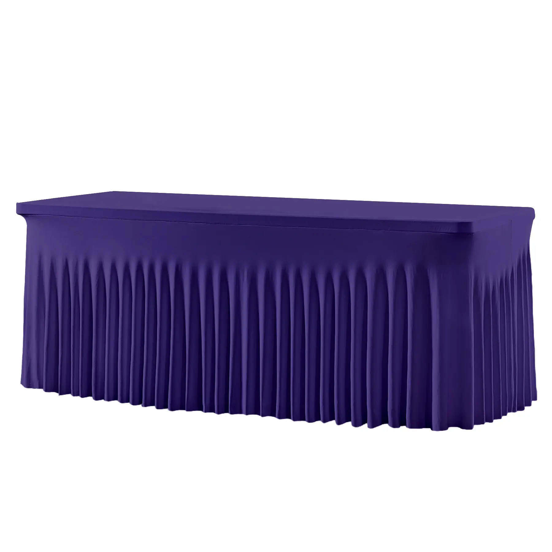Dark Purple