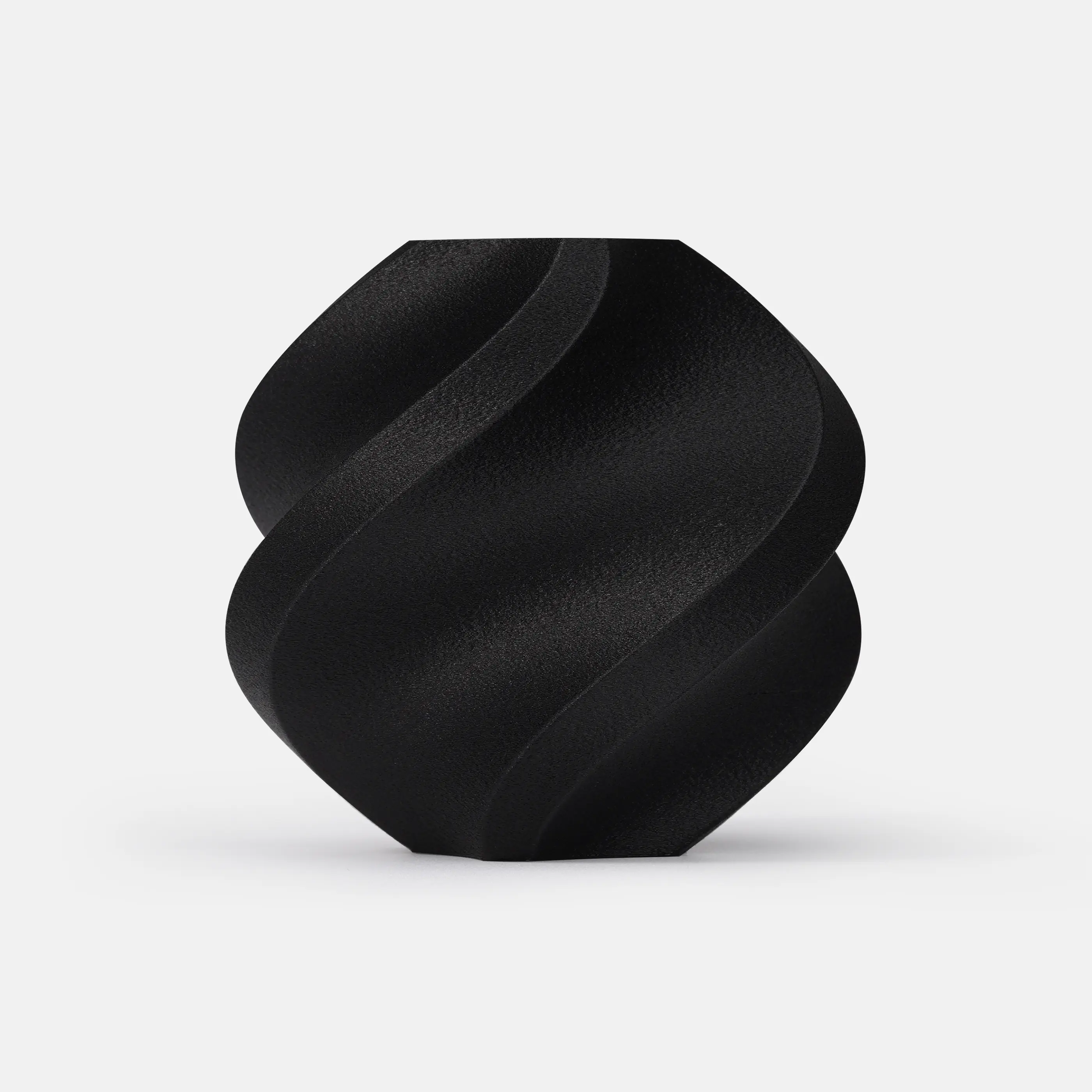 Bambu Lab PA6-CF, 3D Printing Filament and Materials