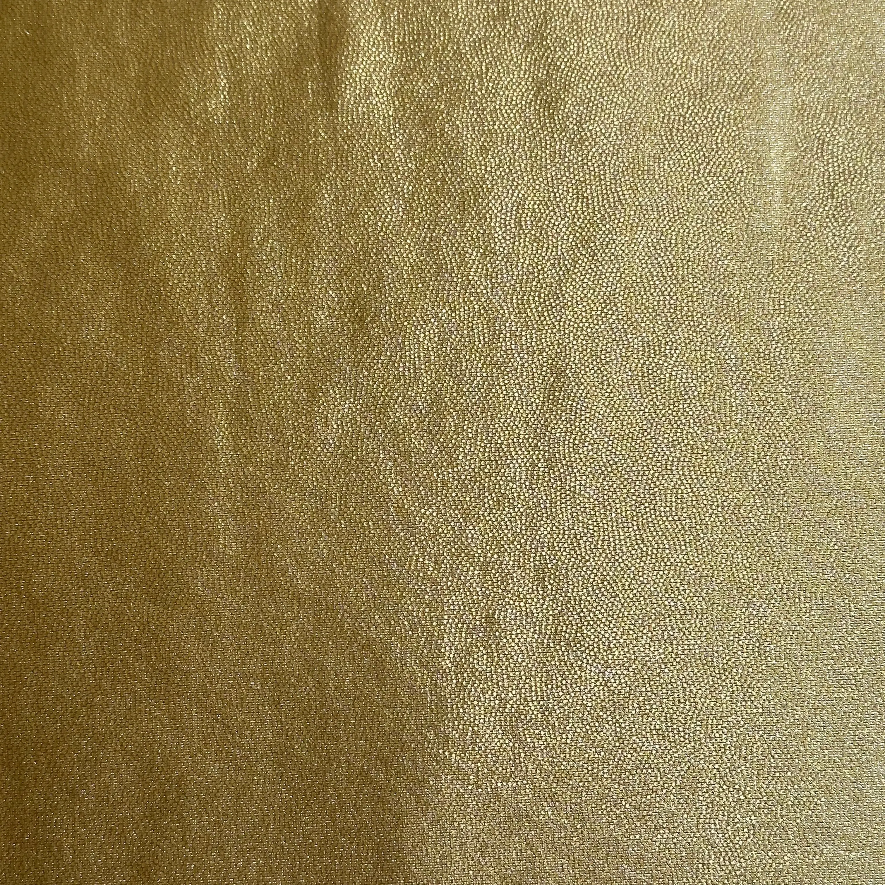 Matte Foggy Foil Spandex Weave Fabric, 4-Way Stretch Flex Nylon Blend for Leotards, Cosplay Fit - 58-60-Inch Wide Dressmaking Fabric for Stage Look, Foil Pattern, Wide Width, By Yard
