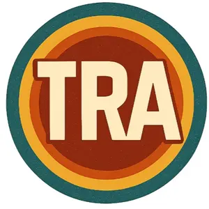 TranquilHavenDesigns