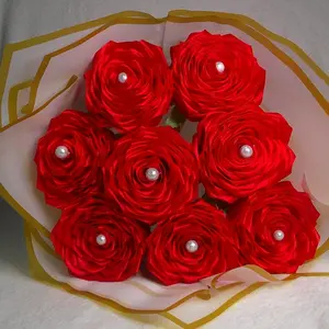 Flores Eternas