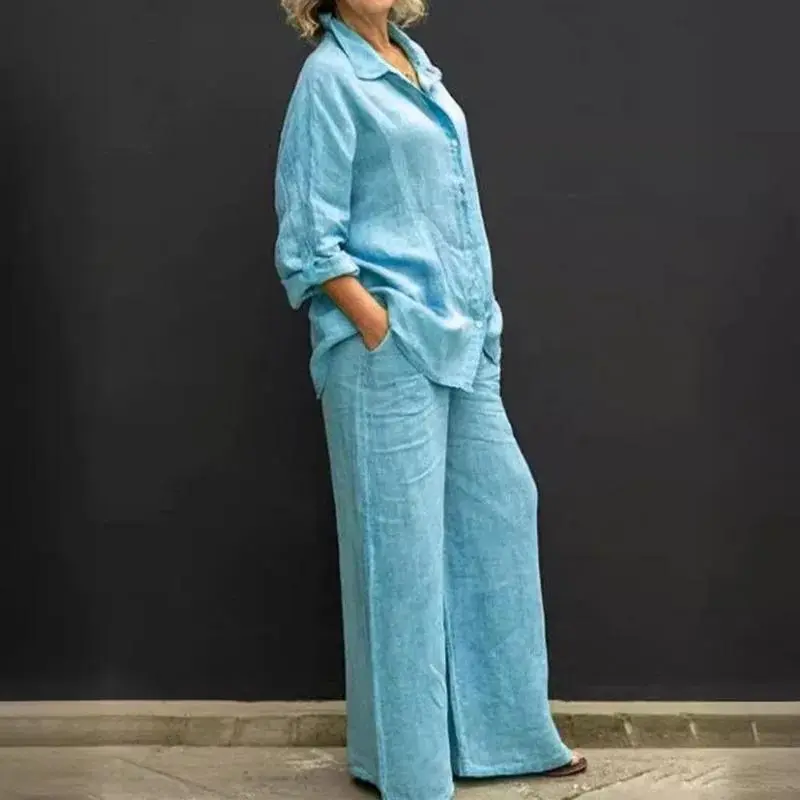 Women's Clothing