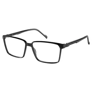 Stepper STE-20165-SI Eyeglasses