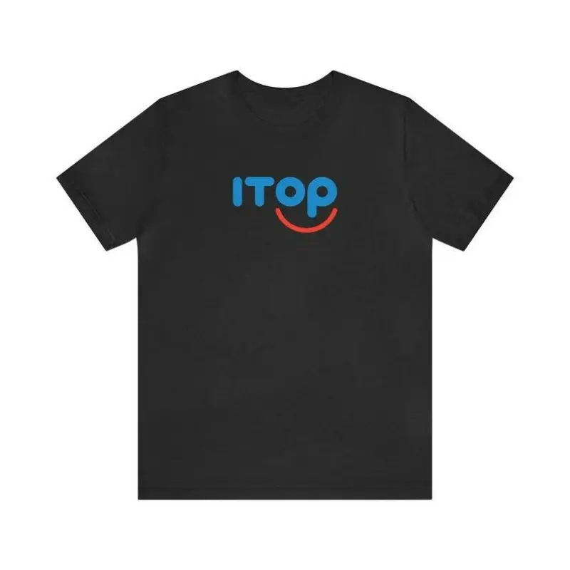 parody t-shirts - TikTok Shop parody t-shirts - TikTok Shop