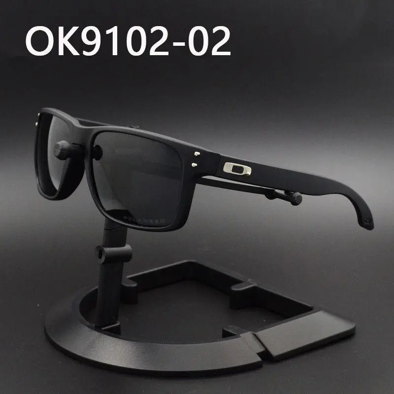 SUPKLEY Lightweight Polarized Sunglasses, Trendy Square Sunglasses, For Both Men And Women Square Frame Suitable For Travel And Outdoor Photography Reducing Glare And UV Rays