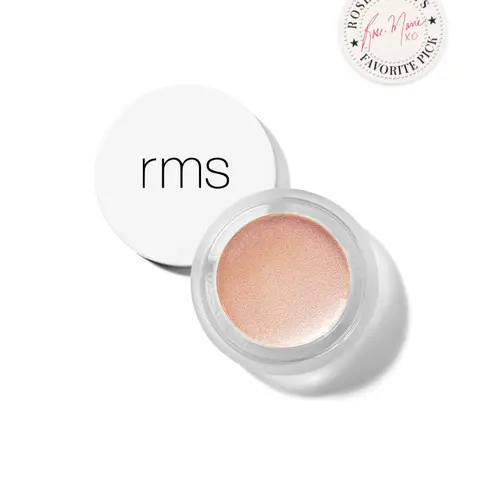 RMS Beauty Luminizer | Award-Winning Cream Highlighter