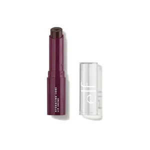 Hydrating Core Tinted Lip Balm