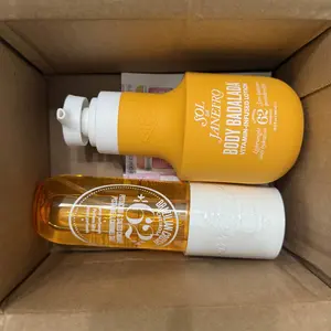 review image 4