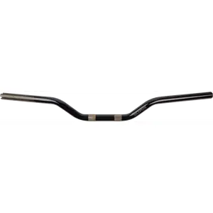 SLYFOX Moto Handlebar - 1" - Low Bend