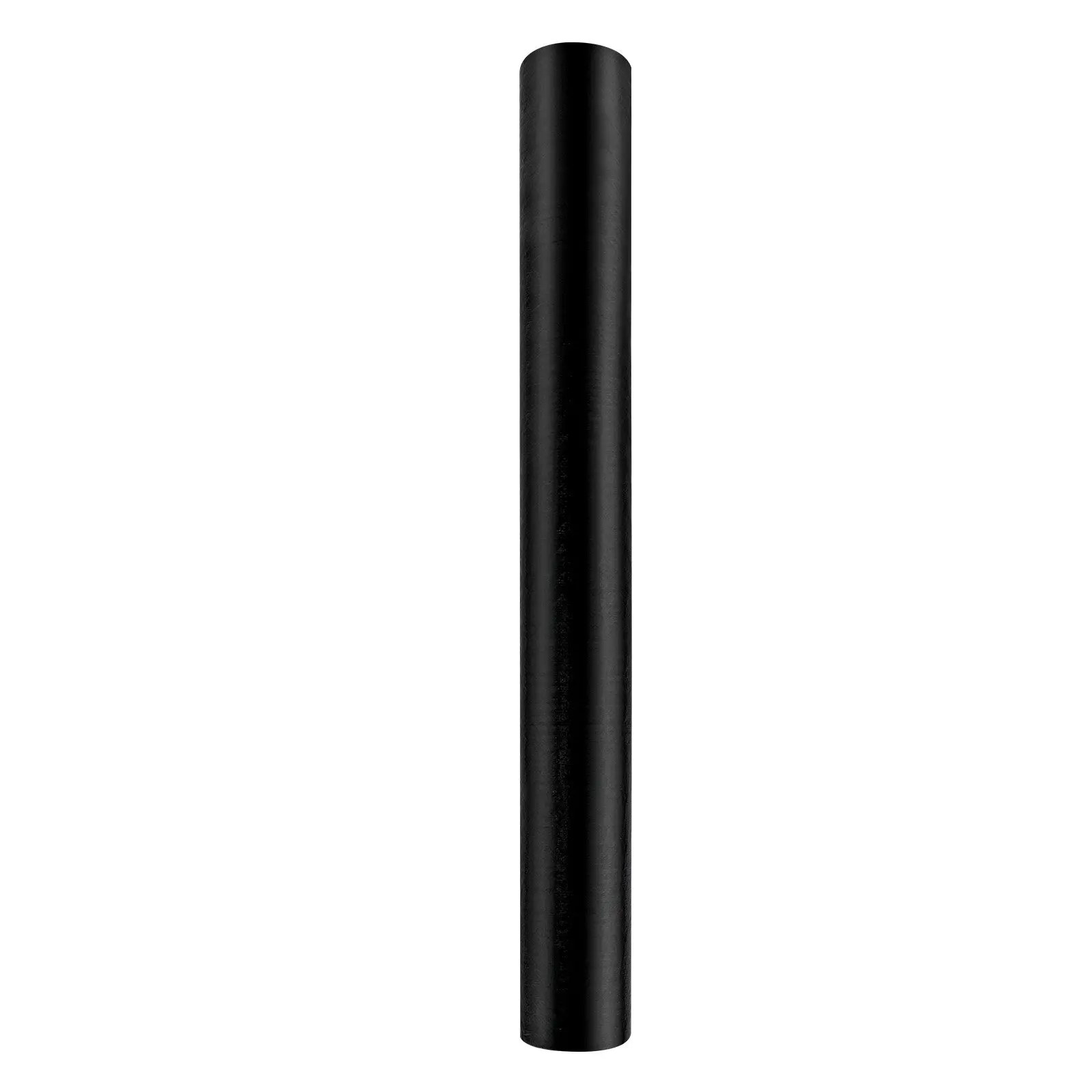 【Summerfinds】VEVOR Heavy Duty PP Fabric House Wrap Vapor Barrier 4 ft x 250 ft Roll (1270 x 76200 mm), 0.17mm Thick, 20.7 Lbs / 9.4 Kg, Anti-Slip Coating, Waterproof, Dual Sunlight-Resistant Sides, Tear-Resistant Easy-to-Use Drop Cloth for Residential Use