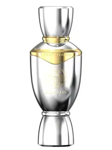 Babylon Mesopotamia Eau de Parfum – Unisex
