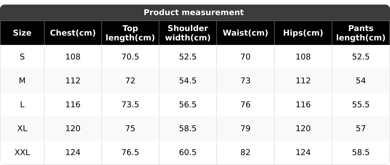 Plaid-Patchwork 2-Piece Set Mens Streetwear Casual Outfit with Contrast Plaid Hem, Elastic Waistband & Adjustable Drawstring for Daily Wear & Summer Outings