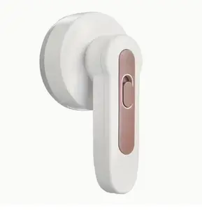 Trimmer, Clothes Shaver, Lint Remover, Fabric Shaver, Clothes Cleaner, Ball Remover for Household Use, Sweaters, Sofas, Fabric Trimming Ball Cleaning Tool