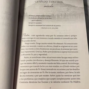 review image 5
