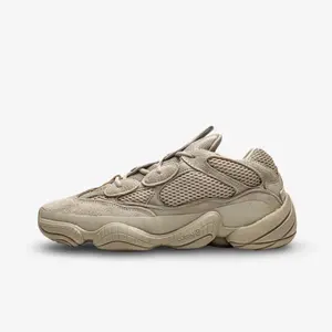 adidas Yeezy 500 'Taupe Light' (2021)