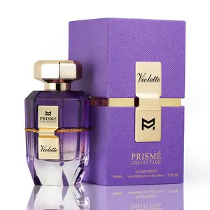 Prismé Violette Eau de Parfum 3.0 oz (90 ml)