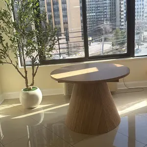 review image 8