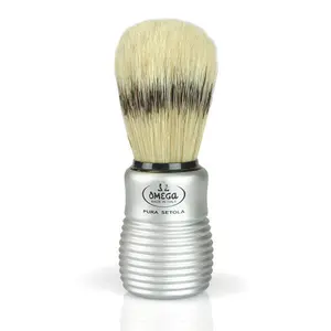 Boar Bristle Shave Brush