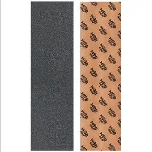 Mob Grip Perforated Skateboard Grip Tape - 9" (Single Sheet)