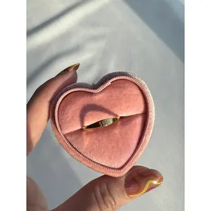 Stainless Steel  555 777 Angel Number Rings