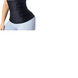 Trillion Waist Trainer