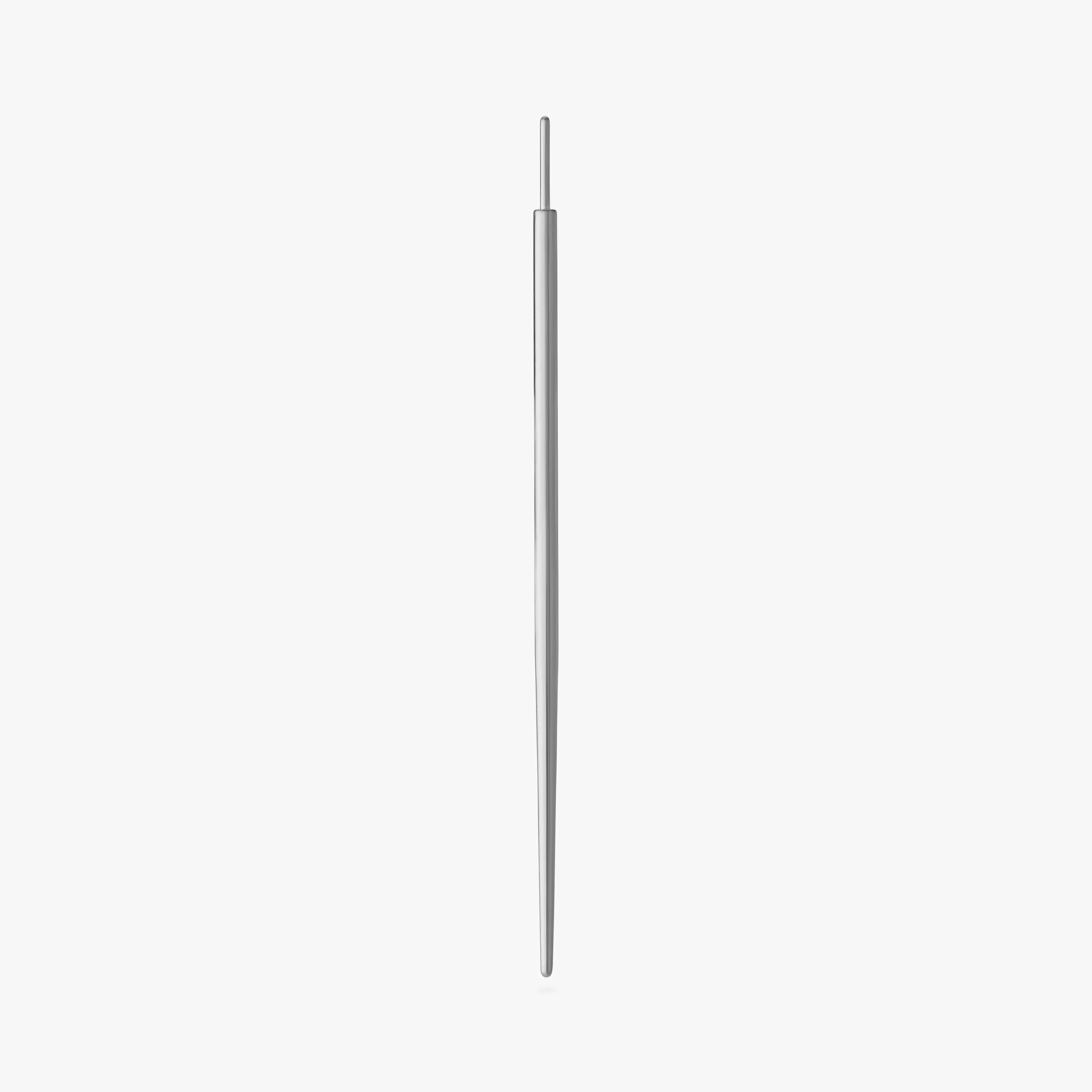 Studs Flatback Earring Insertion Tool