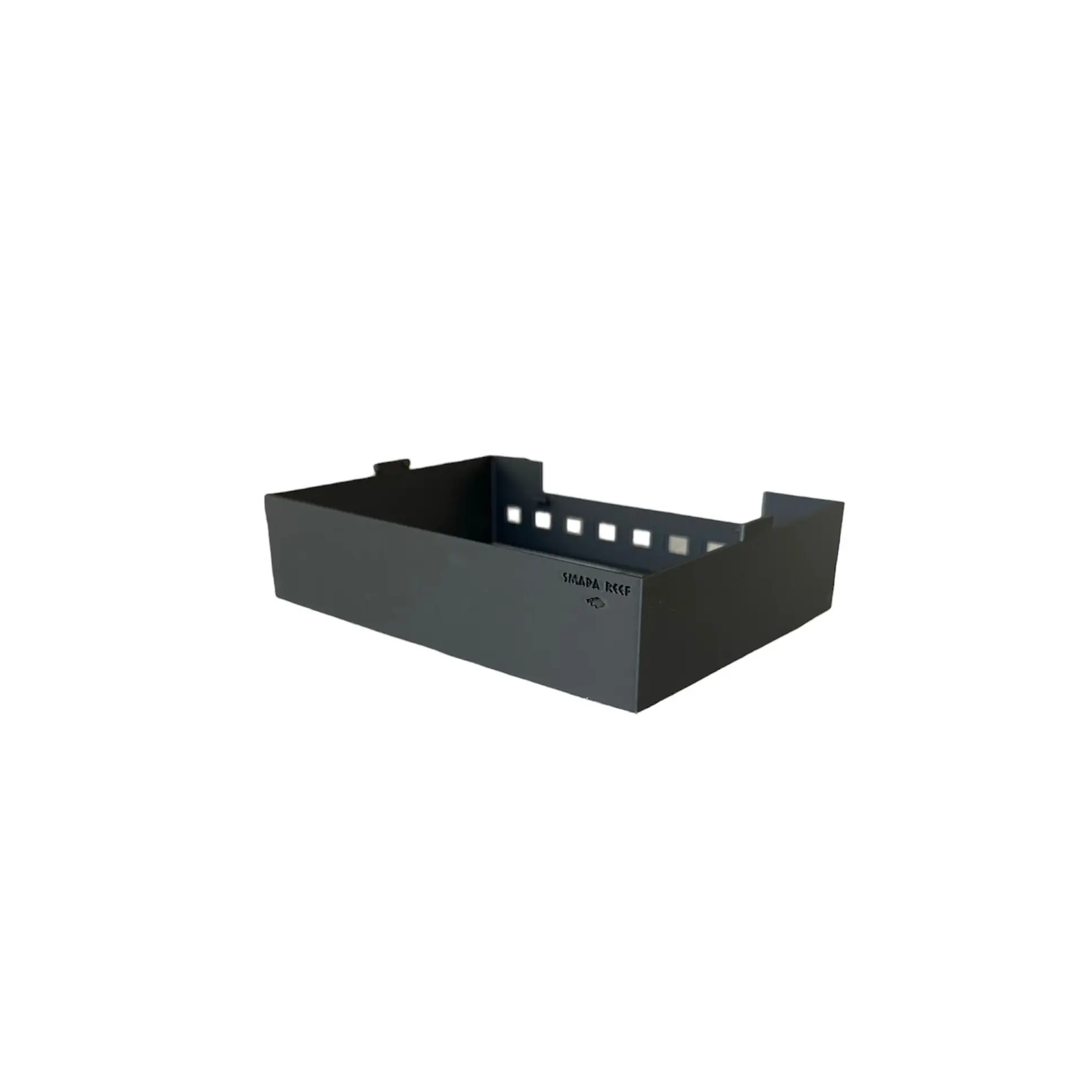 AI Hydra 26 Diffuser
