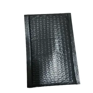 Pokemon lucky envelope