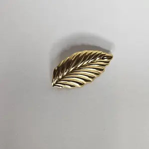 Lauren Brooch (Broche)