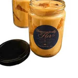 Iced Caramel Macchiato
