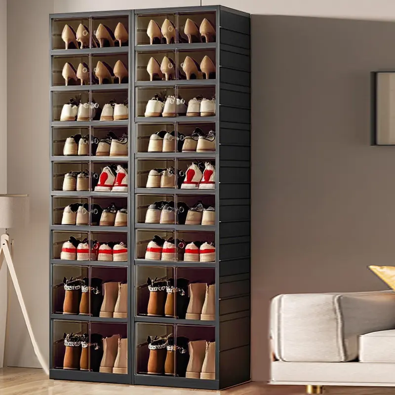 Family Set (9 tiers C*2)