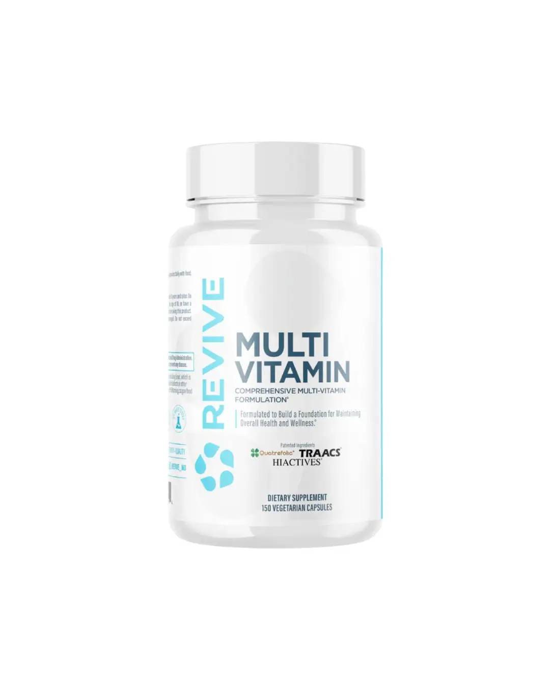Revive Multivitamin
