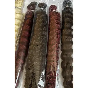 Bundles