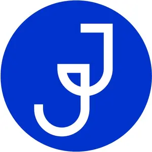 background preload poster image 