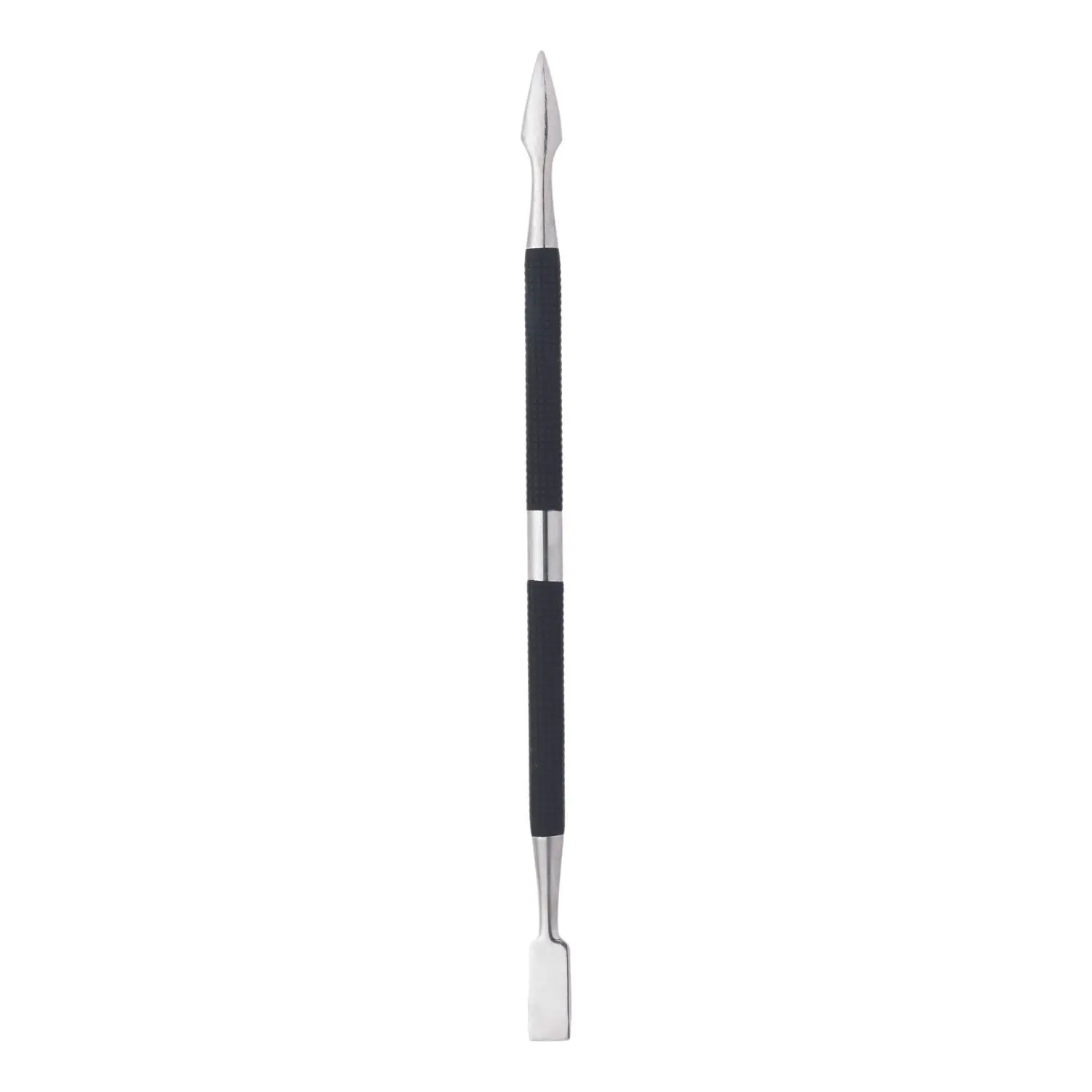 Japonesque Soft Touch Cuticle Pusher